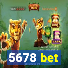 5678 bet